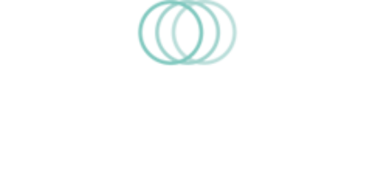 The Laser Institute of Pinehurst