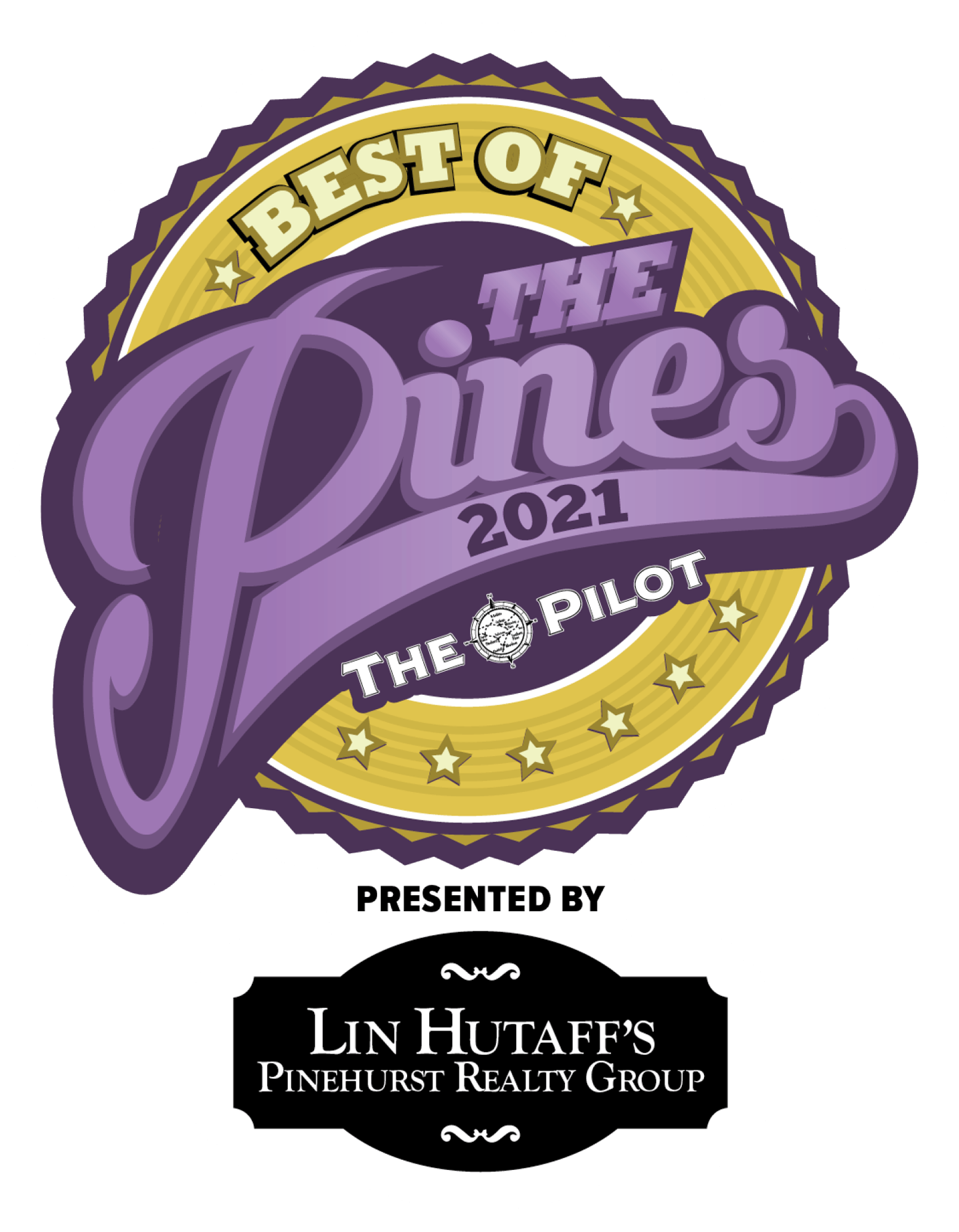 Best of The Pines 2021 